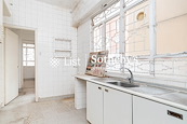 Chenyu Court 燦如閣 | Kitchen