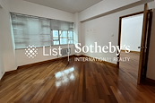 Chenyu Court 灿如阁 | Master Bedroom