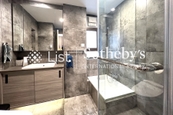 Chenyu Court 燦如閣 | Master Bathroom