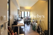 Chenyu Court 燦如閣 | Third Bedroom