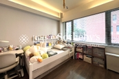 Chenyu Court 燦如閣 | Second Bedroom