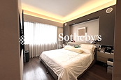 Chenyu Court 燦如閣 | Master Bedroom