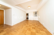 Bamboo Grove 竹林苑 | Living and Dining Room