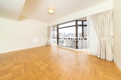 Bamboo Grove 竹林苑 | Living and Dining Room