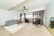 Bamboo Grove 竹林苑 | Living Room