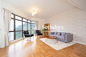 Bamboo Grove 竹林苑 | Living Area