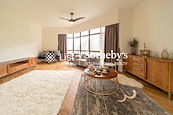 Bamboo Grove 竹林苑 | Living Area