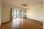 Bamboo Grove 竹林苑 | Master Bedroom