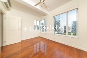 No. 38B-38C Kennedy Road 堅尼地道38B-38C號 | Master Bedroom