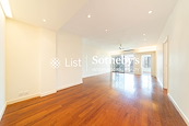 No. 38B-38C Kennedy Road 堅尼地道38B-38C號 | Living and Dining Room