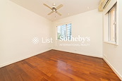 No. 38B-38C Kennedy Road 堅尼地道38B-38C號 | Second En-suite Bedroom