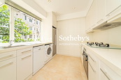 No. 38B-38C Kennedy Road 堅尼地道38B-38C號 | Kitchen