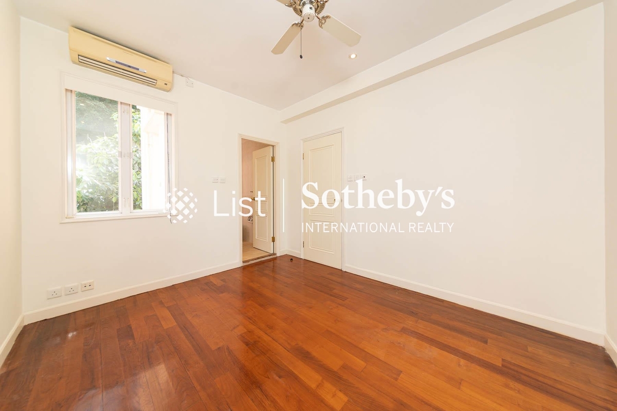 No. 38B-38C Kennedy Road 堅尼地道38B-38C號 | Second En-suite Bedroom