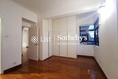 No. 38B-38C Kennedy Road 堅尼地道38B-38C號 | Master Bedroom