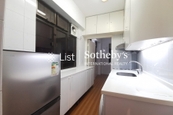 No. 38B-38C Kennedy Road 堅尼地道38B-38C號 | Kitchen
