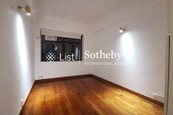 No. 38B-38C Kennedy Road 堅尼地道38B-38C號 | Third Bedroom