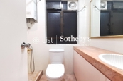 No. 38B-38C Kennedy Road 堅尼地道38B-38C號 | Master Bathroom