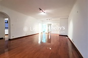 No. 38B-38C Kennedy Road 堅尼地道38B-38C號 | Living and Dining Room