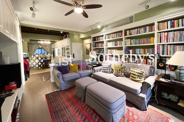 No. 38B-38C Kennedy Road 堅尼地道38B-38C號 | 