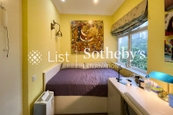 No. 38B-38C Kennedy Road 堅尼地道38B-38C號 | Second Bedroom