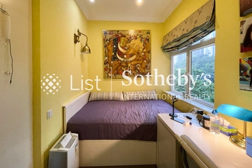 No. 38B-38C Kennedy Road 堅尼地道38B-38C號 | 