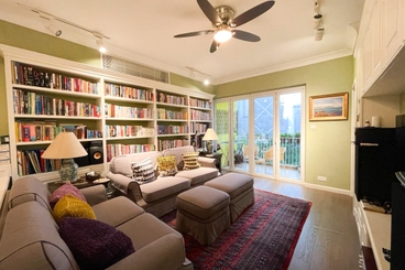 No. 38B-38C Kennedy Road 堅尼地道38B-38C號 | 