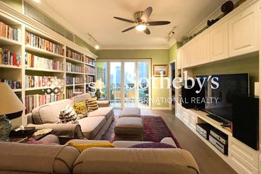 No. 38B-38C Kennedy Road 堅尼地道38B-38C號 | 