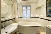 No. 38B-38C Kennedy Road 堅尼地道38B-38C號 | Master Bathroom