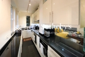 No. 38B-38C Kennedy Road 堅尼地道38B-38C號 | Kitchen