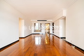 Amber Garden 珀苑 | Living and Dining Room