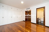 Amber Garden 珀苑 | Master Bedroom