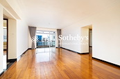 Amber Garden 珀苑 | Living and Dining Room