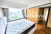 Kennedy Park At Central 君珀 | Master Bedroom