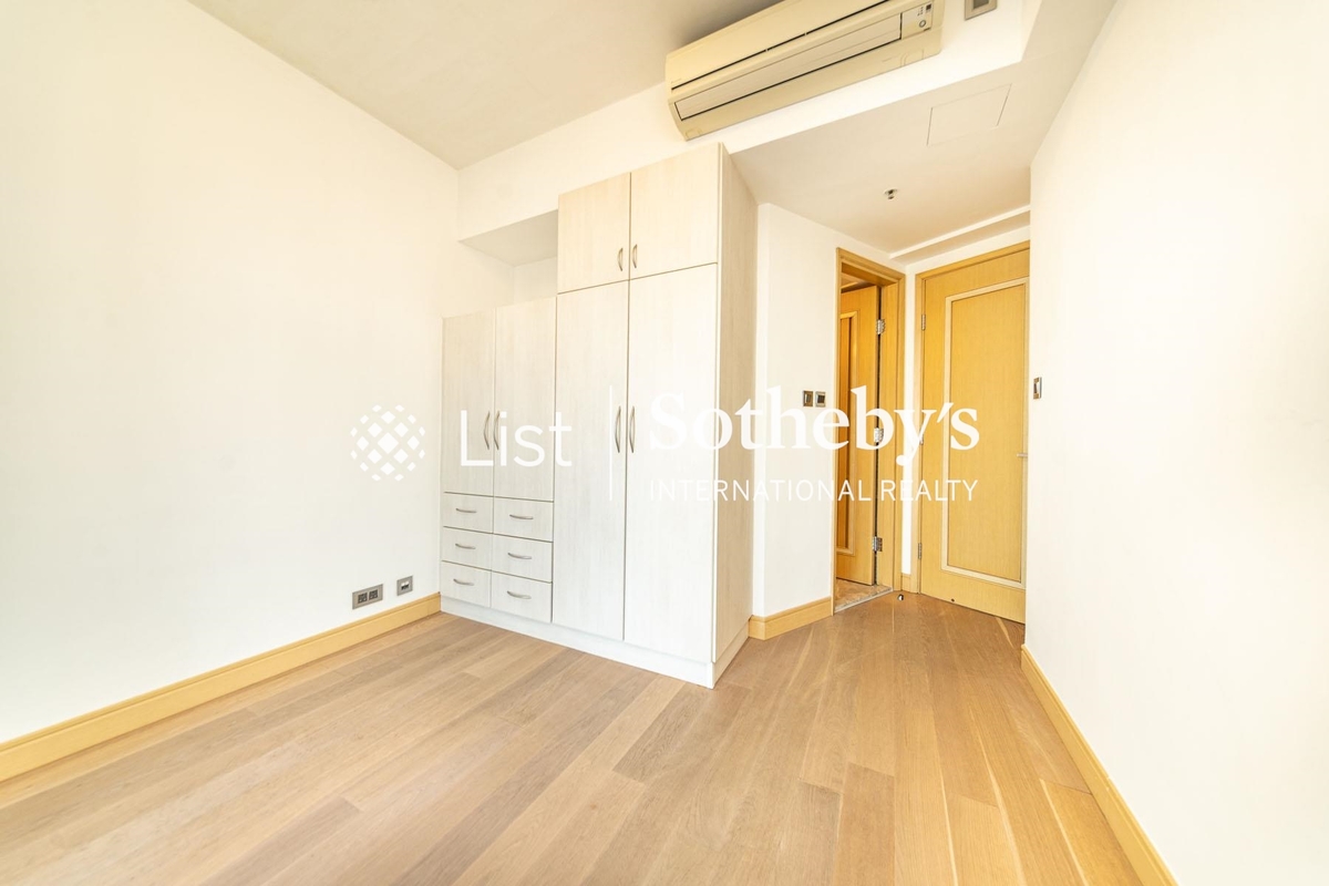 Kennedy Park At Central 君珀 | Second En-suite Bedroom