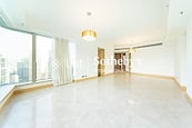 Kennedy Park At Central 君珀 | Living and Dining Room