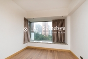 Kennedy Park At Central 君珀 | Third Bedroom