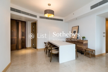 Kennedy Park At Central 君珀 | 