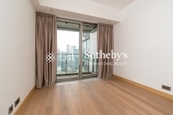 Kennedy Park At Central 君珀 | Second En-suite Bedroom