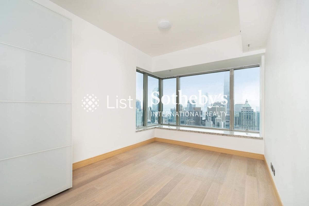 Kennedy Park At Central 君珀 | Second En-suite Bedroom