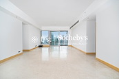Kennedy Park At Central 君珀 | Living and Dining Room