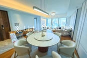 Kennedy Park At Central 君珀 | Living and Dining Room