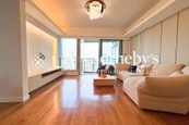Kennedy Park At Central 君珀 | Living and Dining Room