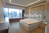 Kennedy Park At Central 君珀 | Master Bedroom