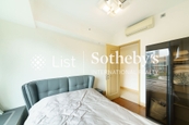 Kennedy Park At Central 君珀 | Third Bedroom