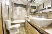 Kennedy Park At Central 君珀 | Guest Bathroom