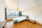 Kennedy Park At Central 君珀 | Master Bedroom