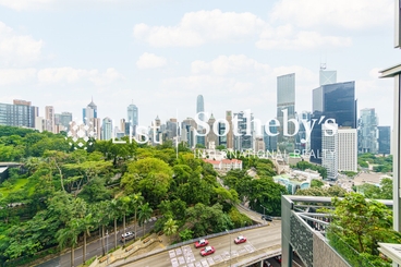 Kennedy Park At Central 君珀 | 