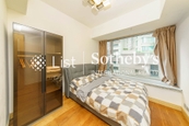 Kennedy Park At Central 君珀 | Fourth Bedroom