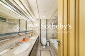 Kennedy Park At Central 君珀 | Master Bathroom