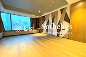 Kennedy Park At Central 君珀 | Master Bedroom